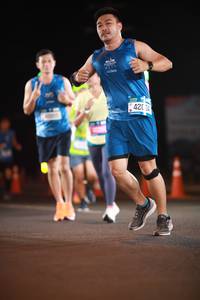 BIB: 19791, 4200
                            <button type="button" onclick="openModal(21566090)" class="btn btn-primary btn-sm float-right btn-popup" data-toggle="modal" data-target=".modal-high-quality">
                        <i class="fas fa-shopping-cart"></i> Add to Cart
                    </button>
                                            <button type="button" onclick="isThisMe(21566090, true)" class="btn btn-success btn-sm float-right btn-popup btn-isme hidden" data-toggle="tooltip" data-placement="bottom" title="นี่คือรูปของคุณใช่ไหม คลิกที่นี่เพื่อเอาเข้าอัลบั้ม">
                        <i class="fas fa-plus"></i> Add to album
                    </button>
                    <button type="button" onclick="isThisMe(21566090, false)" class="btn btn-warning btn-sm float-right btn-popup btn-isnotme hidden">
                        <i class="fas fa-ban"></i> Remove from album
                    </button>